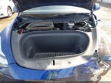 Tesla Model Y Long Range Dual Motor All-Wheel Drive 5YJYGDEE1LF046016 снимка