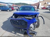 Audi Sq5 Premium Plus Tfsi Quattro Tiptronic WA1B4AFY1P2185250 photo