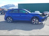 Audi Sq5 Premium Plus Tfsi Quattro Tiptronic WA1B4AFY1P2185250 photo