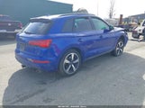 Audi Sq5 Premium Plus Tfsi Quattro Tiptronic WA1B4AFY1P2185250 fotografie