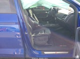 Audi Sq5 Premium Plus Tfsi Quattro Tiptronic WA1B4AFY1P2185250 fotografie