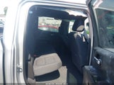 Chevrolet Silverado  Ltd 4Wd Short Bed Lt 3GCUYDED4NG145560 снимка