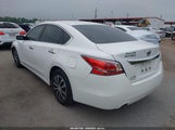 Nissan Altima 2.5/2.5 S/2.5 Sl/2.5 Sv 1N4AL3AP3FC275674 снимка