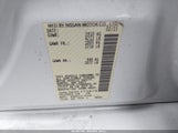 Nissan Altima 2.5/2.5 S/2.5 Sl/2.5 Sv 1N4AL3AP3FC275674 photo
