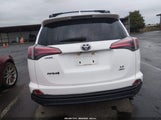 Toyota Rav4 Le JTMBFREV7JJ186289 снимка