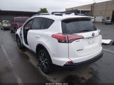 Toyota Rav4 Le JTMBFREV7JJ186289 снимка