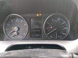 Toyota Rav4 Le JTMBFREV7JJ186289 снимка