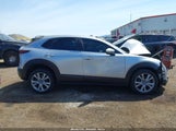 Mazda Cx-30 Select 3MVDMABL3MM243709 photo