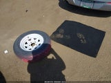Mazda Cx-30 Select 3MVDMABL3MM243709 снимка