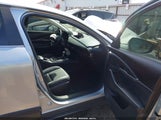 Mazda Cx-30 Select 3MVDMABL3MM243709 снимка