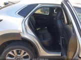 Mazda Cx-30 Select 3MVDMABL3MM243709 снимка