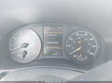 Nissan Altima S Fwd 1N4BL4BV1RN381850 fotografie
