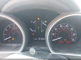 Toyota Highlander Base V6 5TDBK3EH2DS255934 снимка