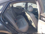 Hyundai Sonata Limited 5NPEC4AC5DH623961 снимка