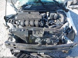 Nissan Sentra Sv 3N1AB7AP1KY405332 снимка