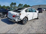 Nissan Sentra Sv 3N1AB7AP1KY405332 снимка