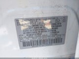Nissan Sentra Sv 3N1AB7AP1KY405332 снимка