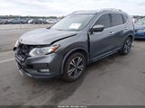Nissan Rogue Sl JN8AT2MT6HW145827 снимка