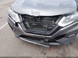 Nissan Rogue Sl JN8AT2MT6HW145827 снимка