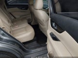 Nissan Rogue Sl JN8AT2MT6HW145827 снимка