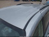 Toyota Sienna Le 5TDKRKEC6PS175910 снимка