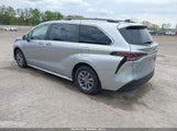 Toyota Sienna Le 5TDKRKEC6PS175910 снимка