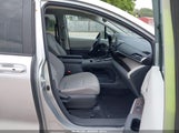 Toyota Sienna Le 5TDKRKEC6PS175910 снимка