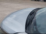 Toyota Sienna Le 5TDKRKEC6PS175910 снимка