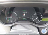 Toyota Sienna Le 5TDKRKEC6PS175910 снимка