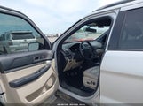 Ford Explorer Xlt 1FM5K7D82KGB34717 photo