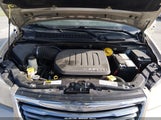 Chrysler Town & Country Touring 2C4RC1BGXER374272 photo