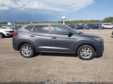 Hyundai Tucson Se KM8J23A41KU934810 снимка