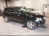 Mercedes-Benz Glk 350 4Matic WDCGG8JB5FG381766 fotografie