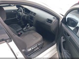 Volkswagen Jetta 1.4T S 3VW267AJ6GM278946 photo
