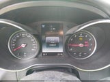 Mercedes-Benz Glc 300 4Matic WDC0G4KB1HF254322 photo