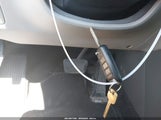 Kia Sportage Lx KNDPM3AC4K7551930 снимка