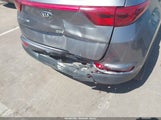 Kia Sportage Lx KNDPM3AC4K7551930 снимка