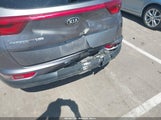 Kia Sportage Lx KNDPM3AC4K7551930 снимка