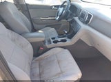 Kia Sportage Lx KNDPM3AC4K7551930 снимка