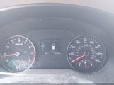 Kia Sportage Lx KNDPM3AC4K7551930 снимка