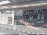 Kia Sportage Lx KNDPM3AC4K7551930 снимка