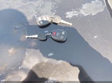 Buick Lucerne Cx 1G4HP572X6U225333 снимка