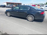 Buick Lucerne Cx 1G4HP572X6U225333 снимка