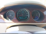 Buick Lucerne Cx 1G4HP572X6U225333 снимка
