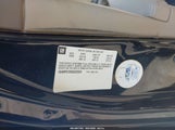 Buick Lucerne Cx 1G4HP572X6U225333 снимка