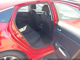 Honda Civic Ex 2HGFC2F71HH522033 снимка