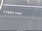 Nissan Pathfinder Sl 4Wd 5N1DR3CD4RC256978 снимка