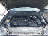 Ford Fusion Se 3FA6P0H77ER329816 снимка