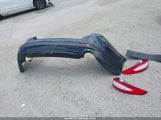 Ford Fusion Se 3FA6P0H77ER329816 снимка