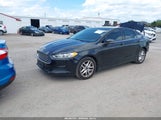 Ford Fusion Se 3FA6P0H77ER329816 снимка